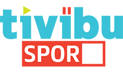 TiViBUSPOR 3